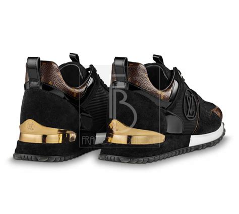 prices of louis vuitton bags in south africa|louis vuitton sneakers price in south africa.